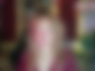 Sakura-beauty's Live Sex Cam Show