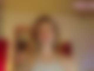 Sakura-beauty's Live Sex Cam Show