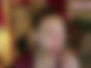 Sakura-beauty's Live Sex Cam Show