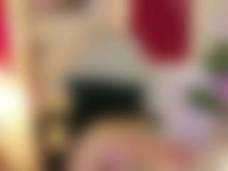 Sakura-beauty's Live Sex Cam Show