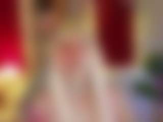 Sakura-beauty's Live Sex Cam Show