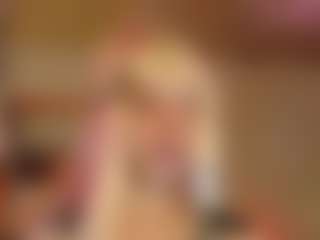 Live cam show with Sakura-beauty - Ass Bouncing on Strip Flash - Live Sex Shows