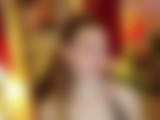 Live cam show with Sakura-beauty - Cute on Camiplay Live