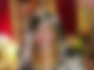 Live cam show with Sakura-beauty - Squirt on Big Tits