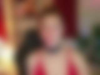 Sakura-beauty's Live Sex Cam Show