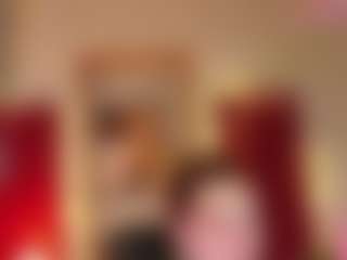 Sakura-beauty's Live Sex Cam Show