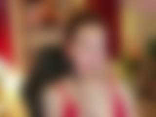 Live-sekscamshow van Sakura-beauty