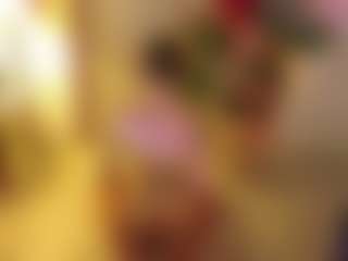 Live cam show with Sakura-beauty - Anal on camwithhim.com