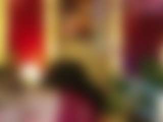Sakura-beauty's Live Sex Cam Show