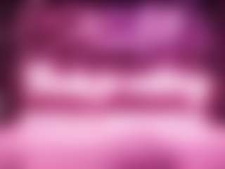 Live cam show with Sakura-beauty - Control on https://playwithruby.com
