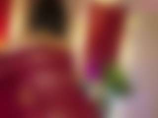Live cam show with Sakura-beauty - Anal Toys on https://playwithruby.com