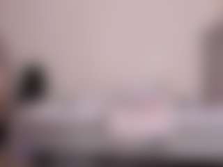 Sexyariah's Live Sex Cam Show