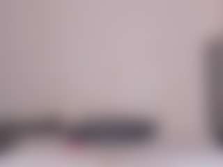 Sexyariah's Live Sex Cam Show