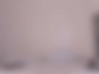 Sexyariah's Live Sex Cam Show