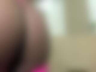 Show Live Sex Cam alissradiante