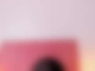 CristaalHart's Live Sex Cam Show