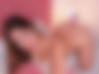 CristaalHart's Live Sex Cam Show