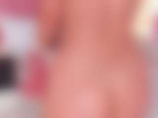 CristaalHart's Live Sex Cam Show