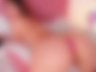 CristaalHart's Live Sex Cam Show