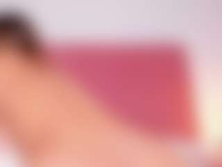 CristaalHart's Live Sex Cam Show