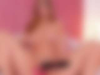 CristaalHart's Live Sex Cam Show