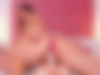 Live cam show with CristaalHart - Anal on Camiplay Live