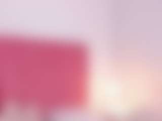 Live cam show with CristaalHart - Blonde Hair on Camiplay Live