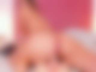 CristaalHart's Live Sex Cam Show