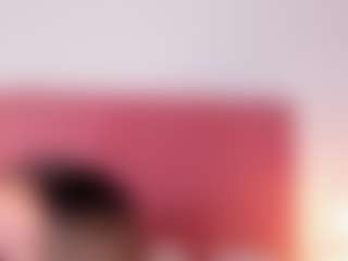 CristaalHart's Live Sex Cam Show