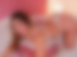 CristaalHart's Live Sex Cam Show