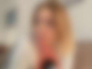 crystalisaのライブセックスチャットショー