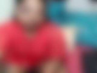 IndianFire00's Live Sex Cam Show