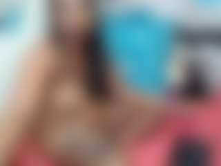 IndianFire00's Live Sex Cam Show