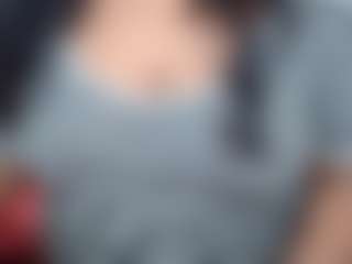 IndianFire00's Live Sex Cam Show
