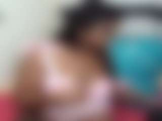 IndianFire00's Live Sex Cam Show