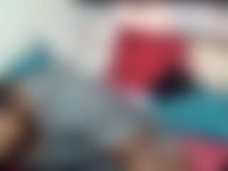 IndianFire00's Live Sex Cam Show