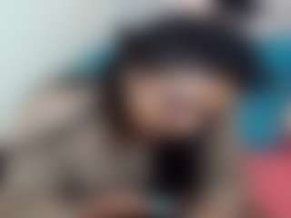 IndianFire00's Live Sex Cam Show