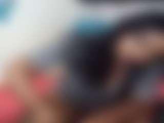 IndianFire00's Live Sex Cam Show