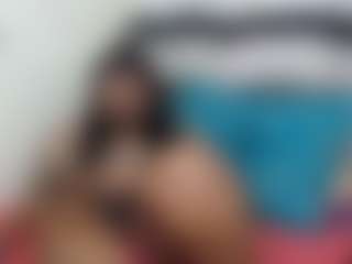 IndianFire00's Live Sex Cam Show