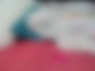 IndianFire00's Live Sex Cam Show