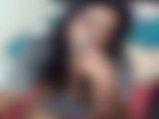 IndianFire00's Live Sex Cam Show