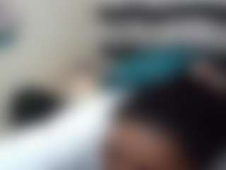 IndianFire00's Live Sex Cam Show