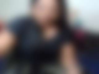 IndianFire00's Live Sex Cam Show