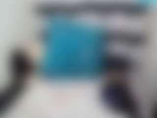 IndianFire00's Live Sex Cam Show