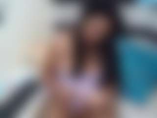 IndianFire00's Live Sex Cam Show