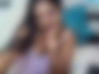 IndianFire00's Live Sex Cam Show