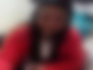 IndianFire00's Live Sex Cam Show