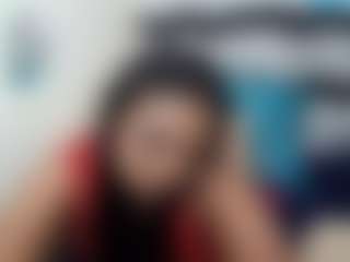 IndianFire00's Live Sex Cam Show