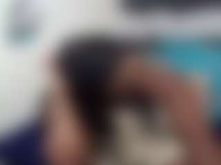 IndianFire00's Live Sex Cam Show