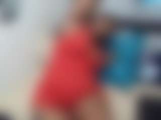 IndianFire00's Live Sex Cam Show